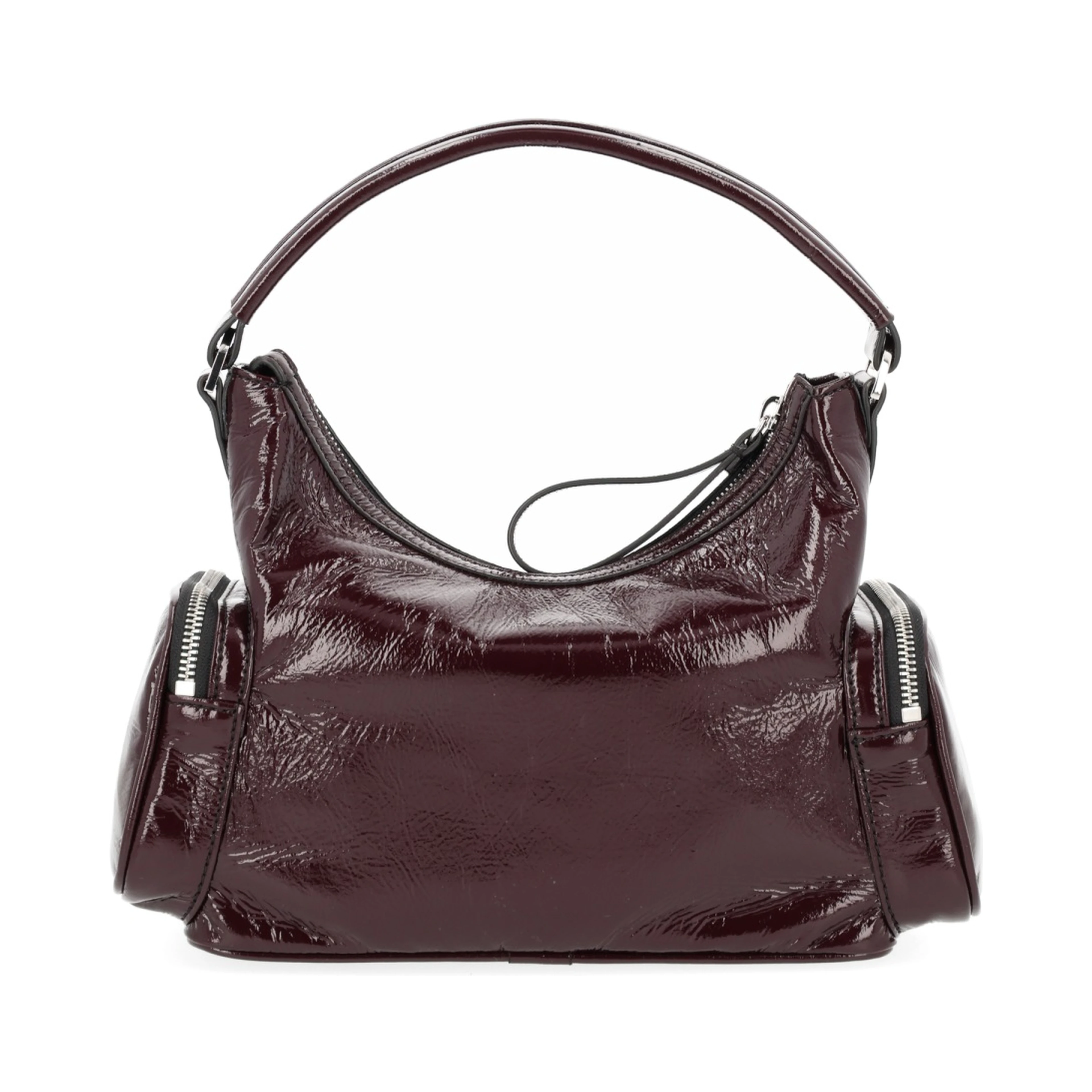 "DARTMOOR" BAG