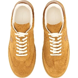 "BRYCY" SNEAKER