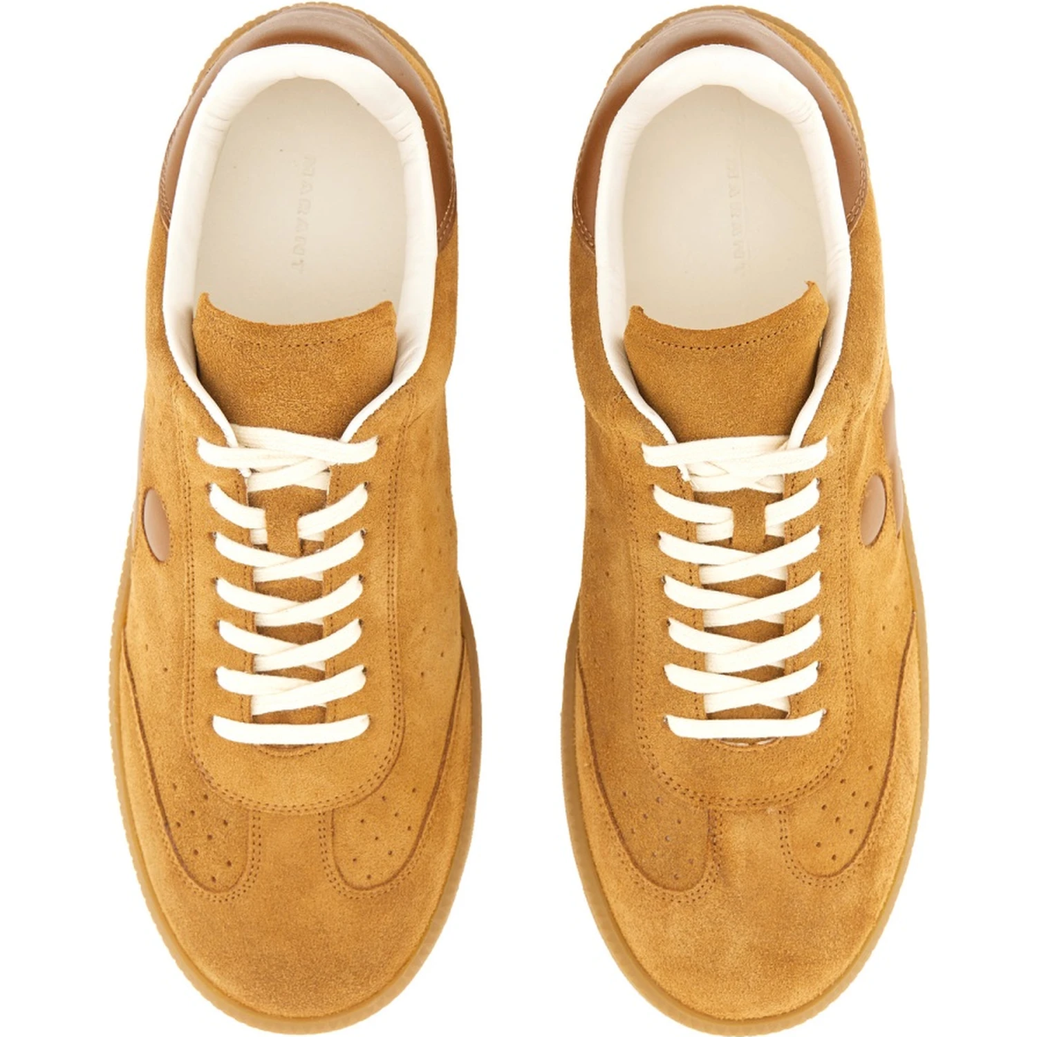 "BRYCY" SNEAKER