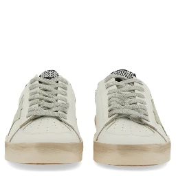 STARDAN SNEAKER
