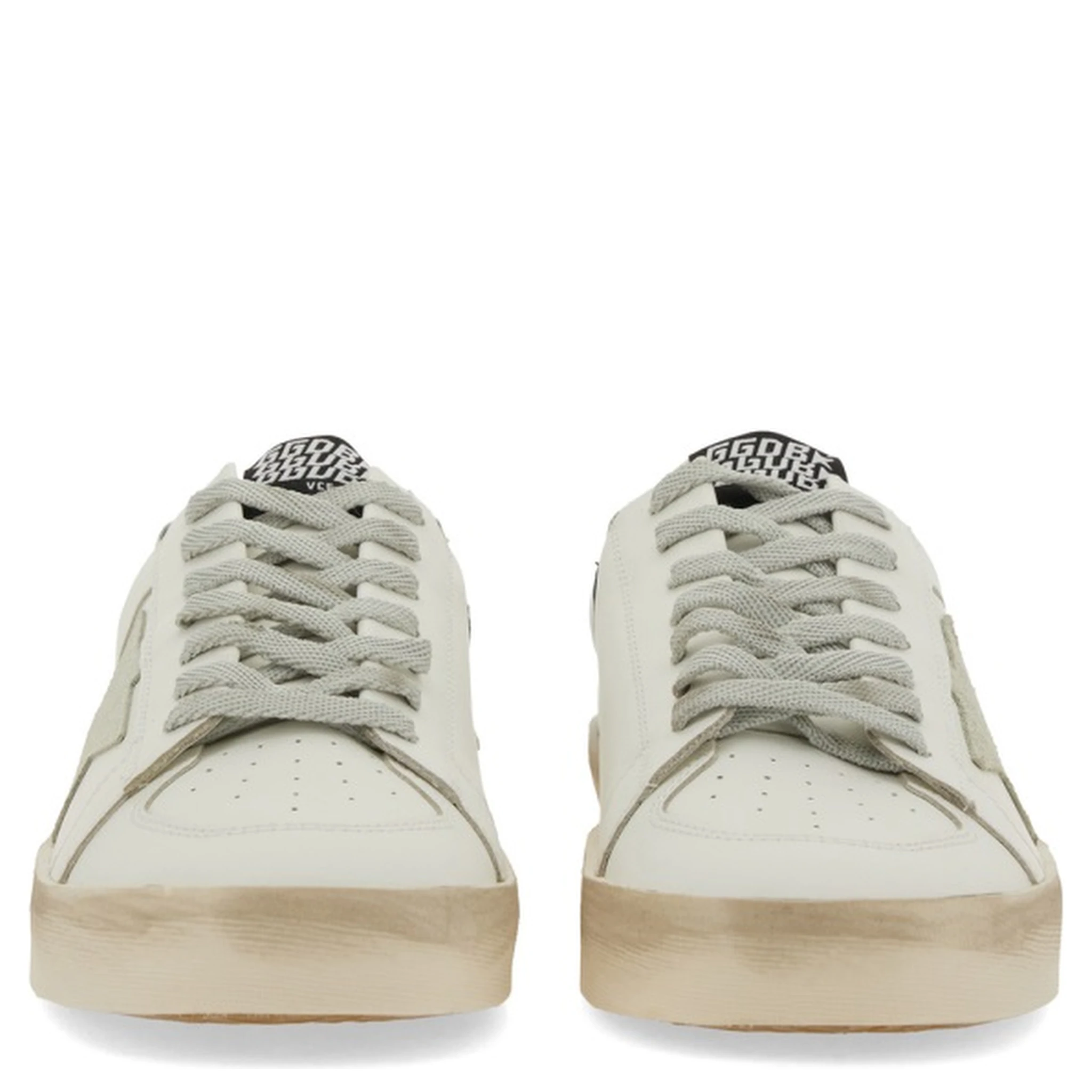 STARDAN SNEAKER