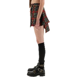 KILT "MARTA"