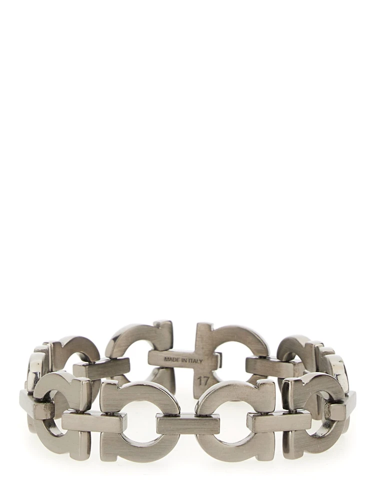 "GANCINI" BRACELET alternative