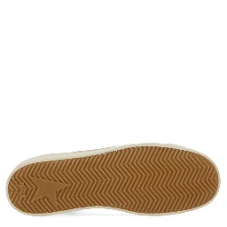 STARDAN SNEAKER