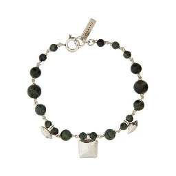 "JACK" BRACELET