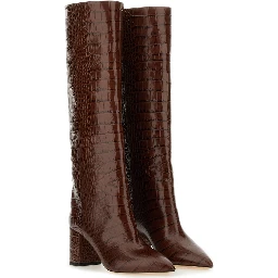 ANJA" BOOT