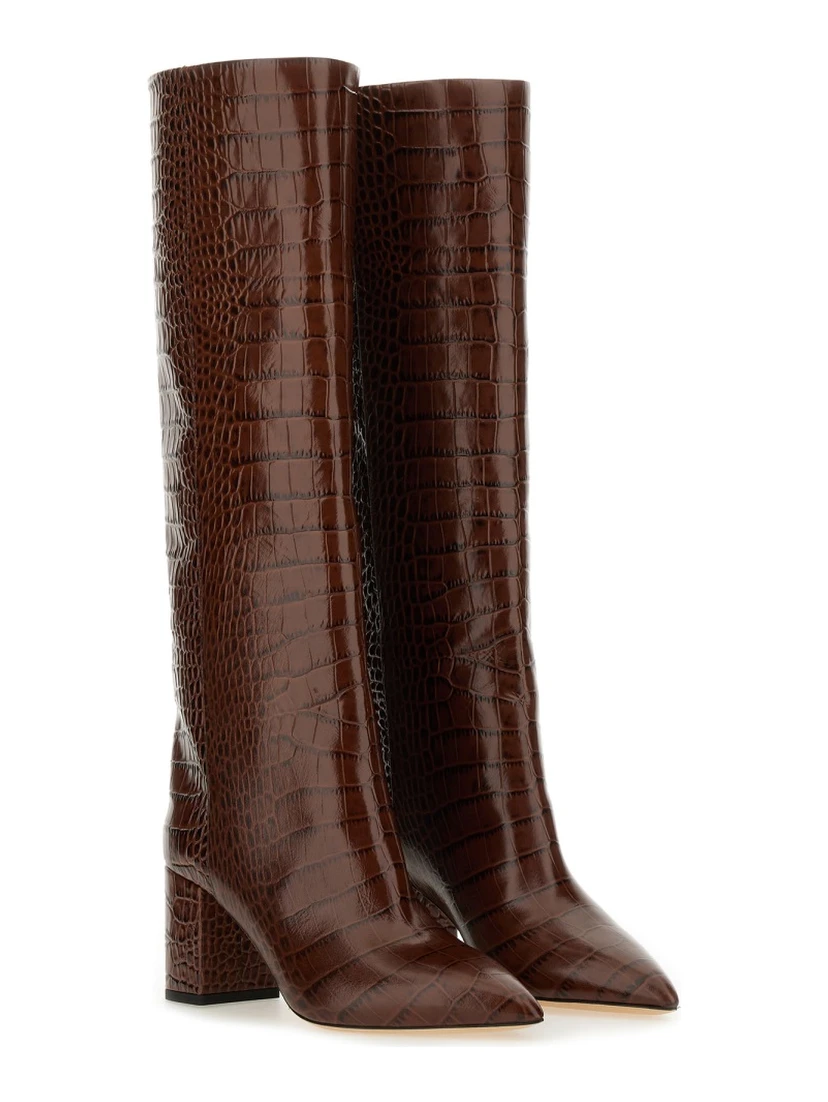 ANJA" BOOT