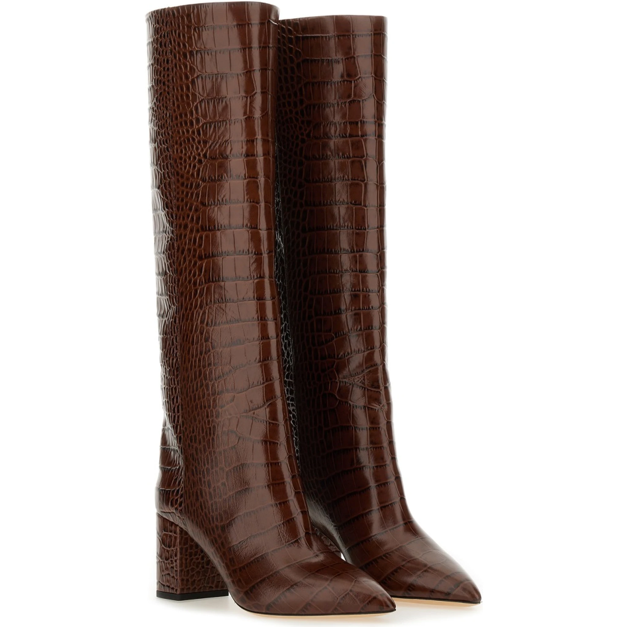 ANJA" BOOT