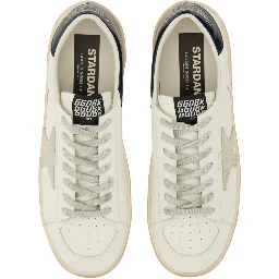 STARDAN SNEAKER
