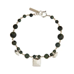 "JACK" BRACELET