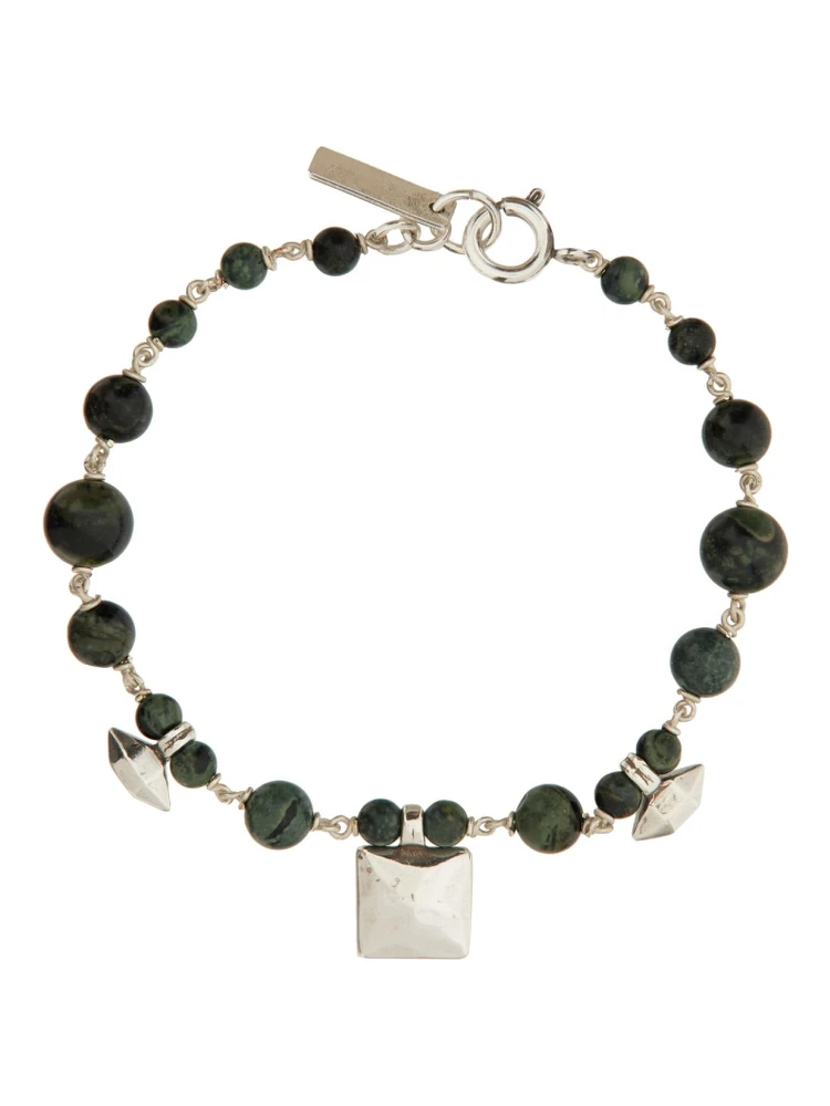 "JACK" BRACELET alternative