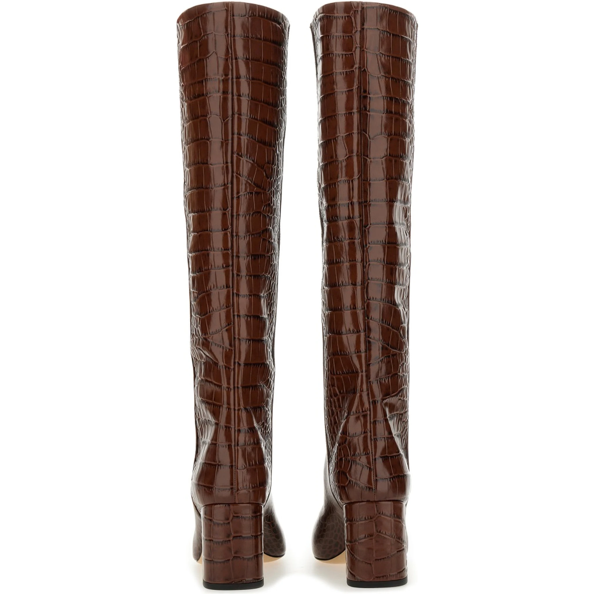 ANJA" BOOT