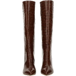 ANJA" BOOT
