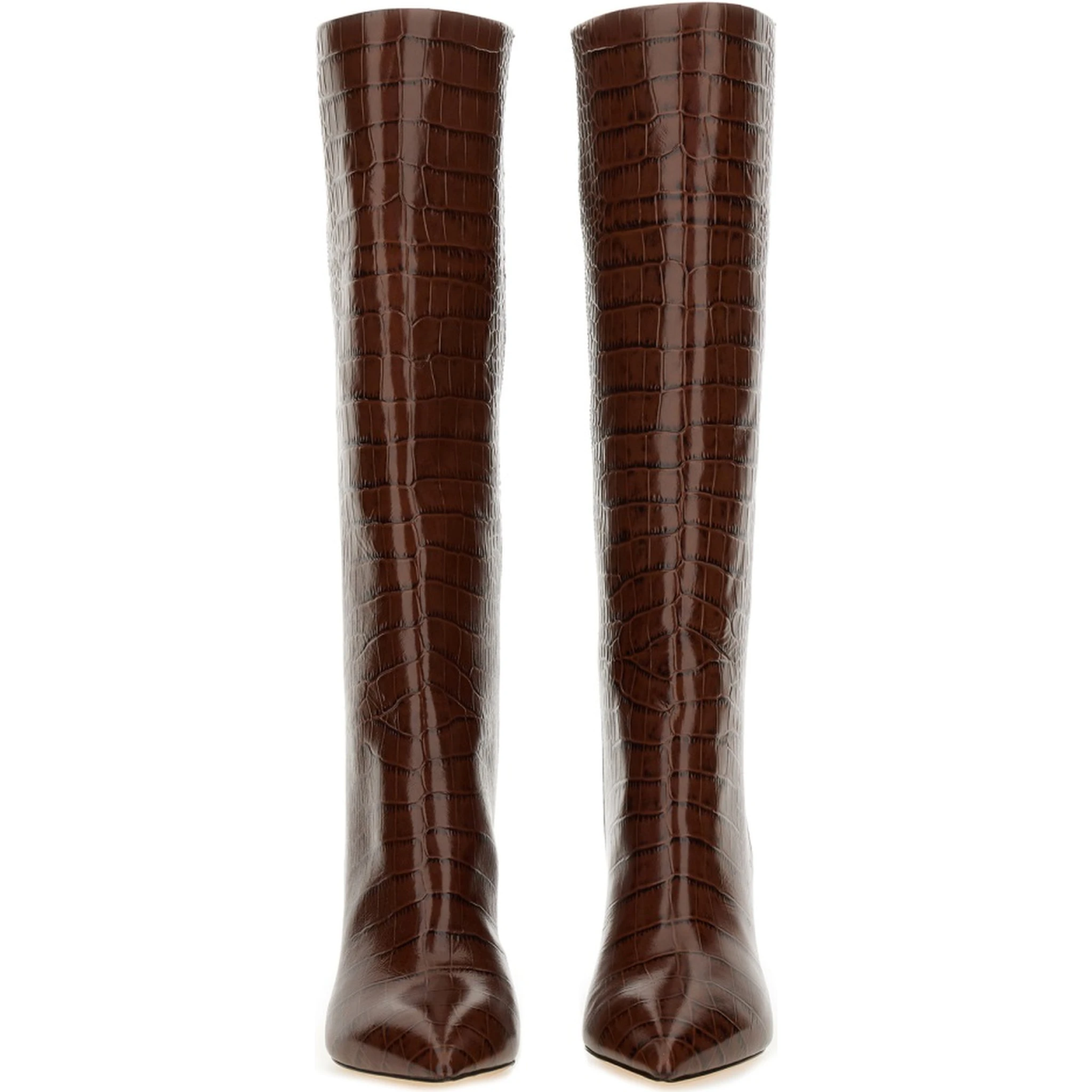 ANJA" BOOT