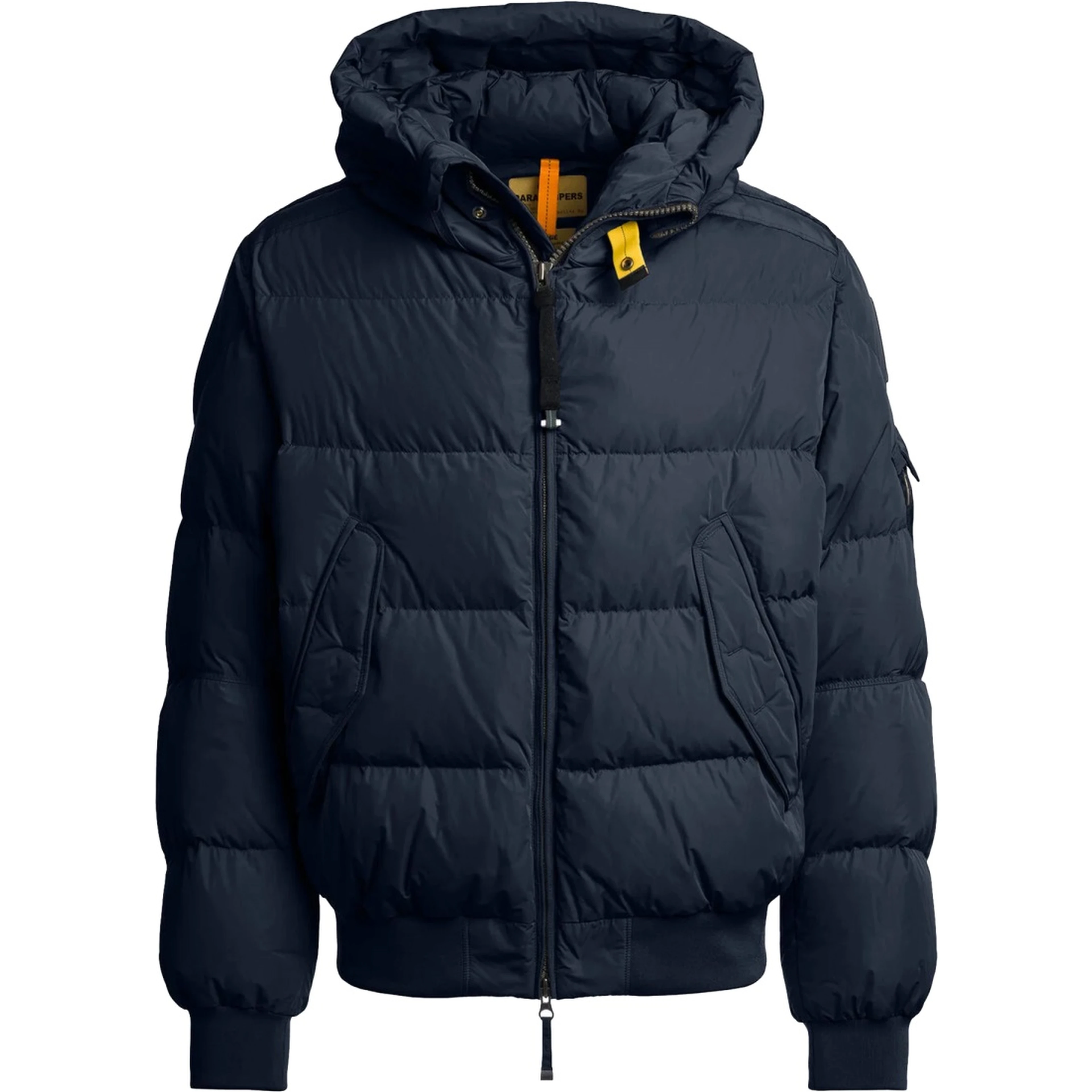 BOMBER "WILMONT"