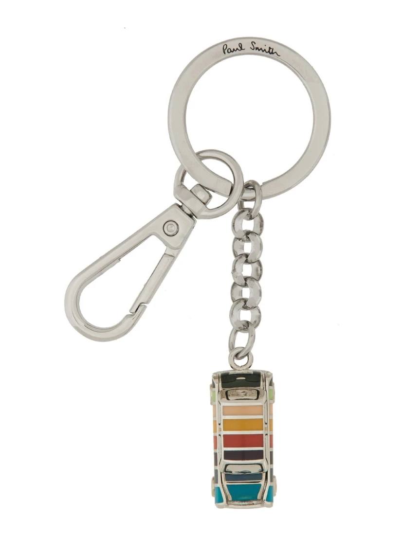 KEYCHAIN "MINI"
