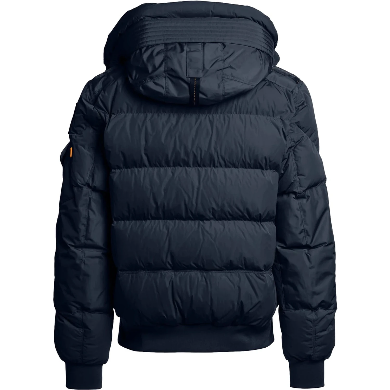 BOMBER "WILMONT"
