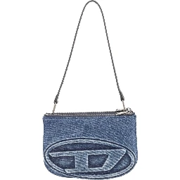 "1DR TWIN" BAG