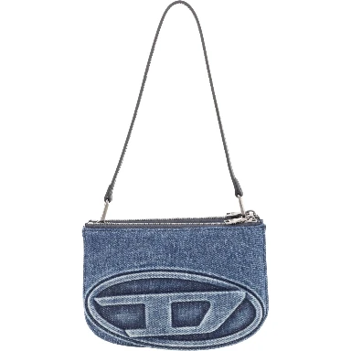 "1DR TWIN" BAG