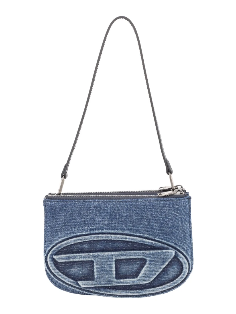 "1DR TWIN" BAG