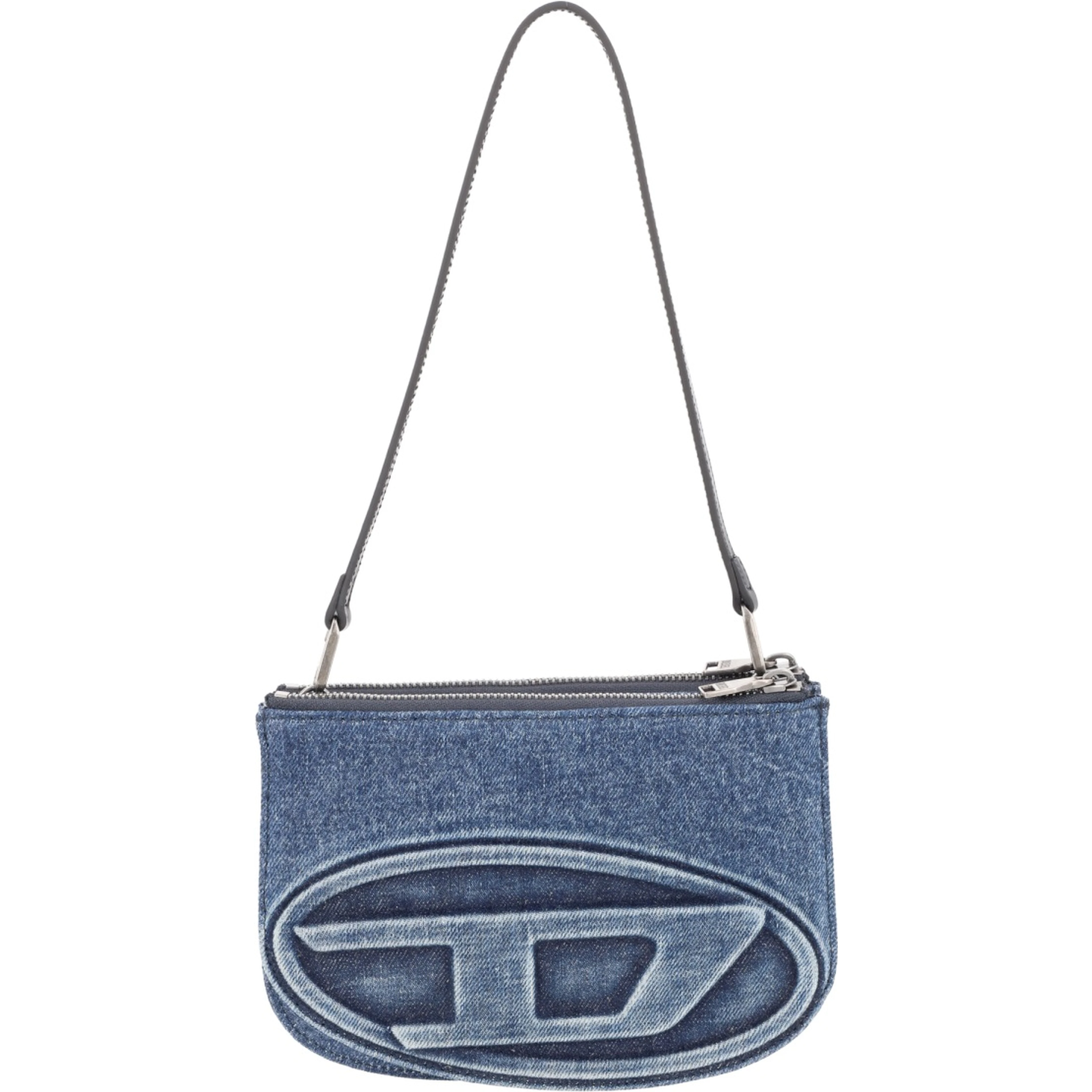 "1DR TWIN" BAG