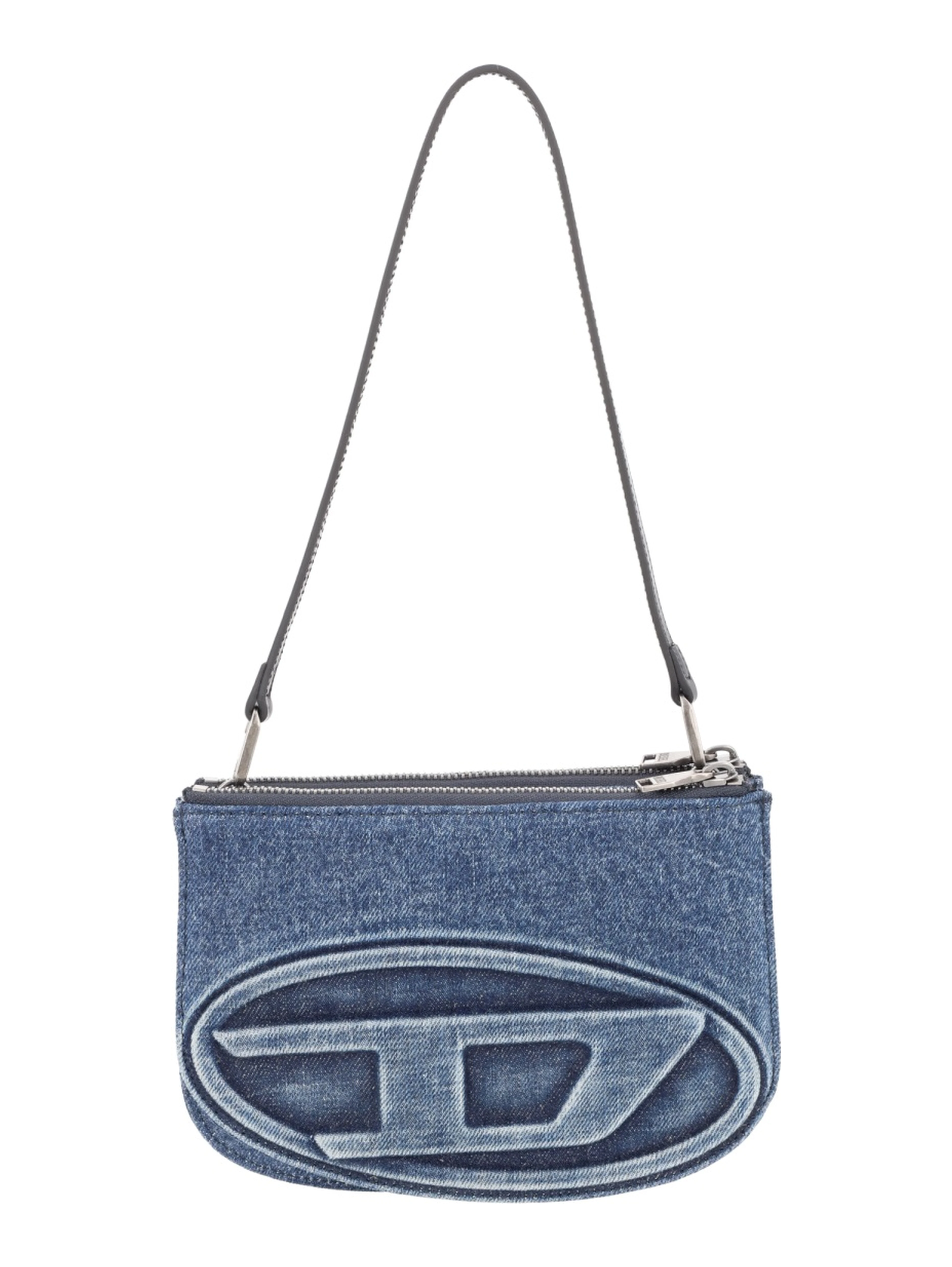 "1DR TWIN" BAG