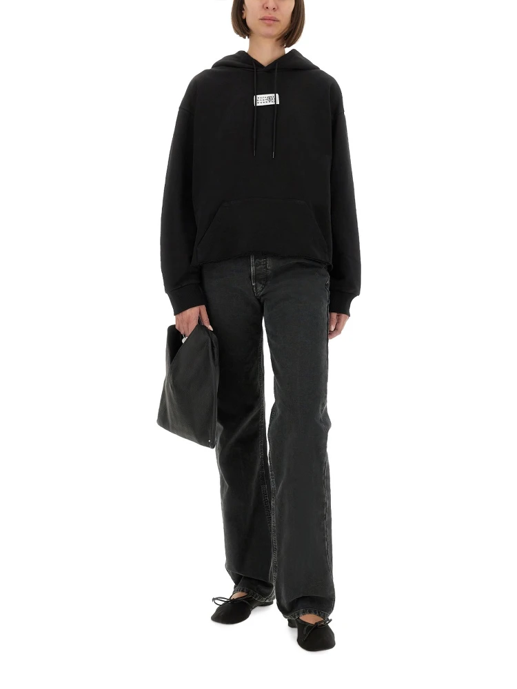 HOODIE alternative