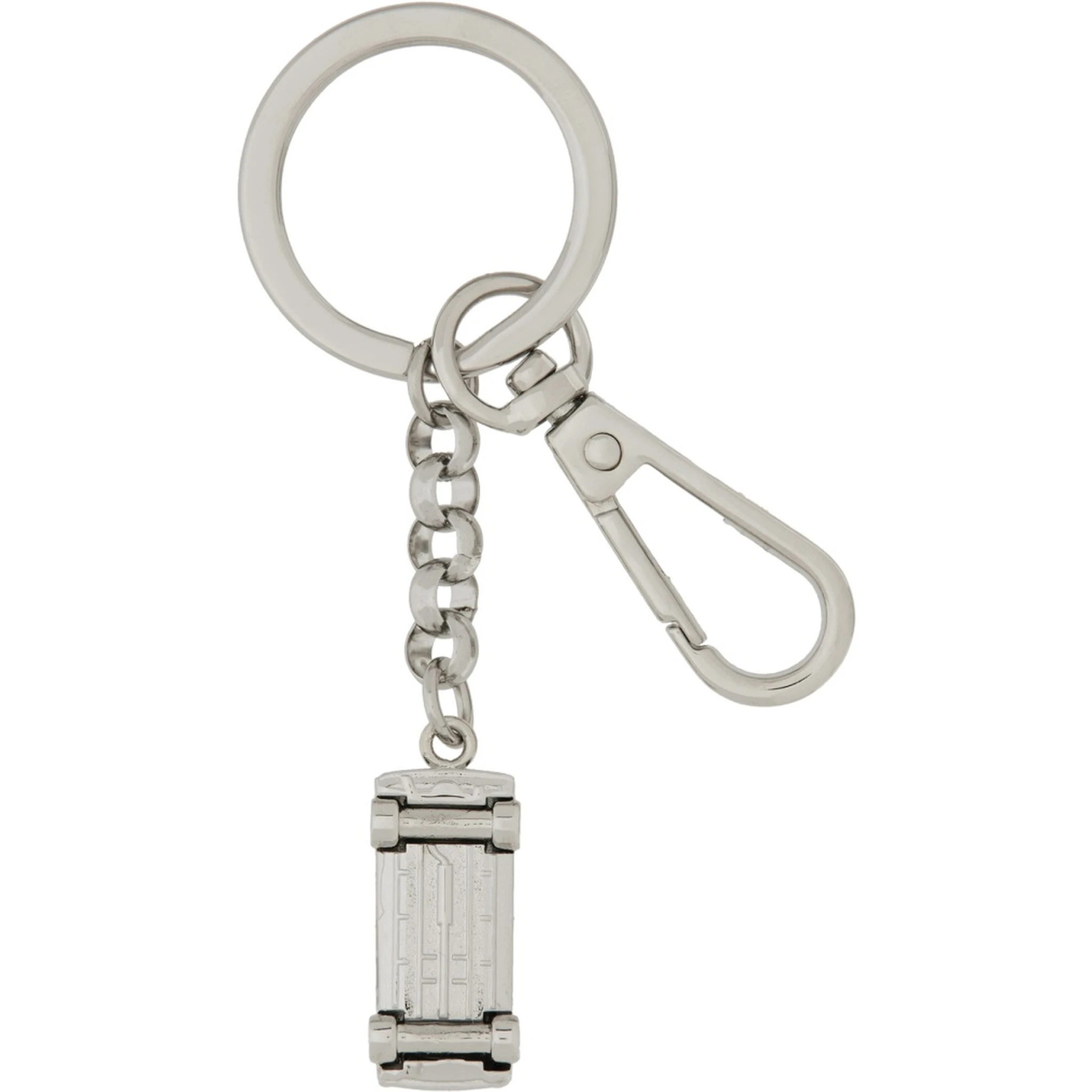 KEYCHAIN "MINI"