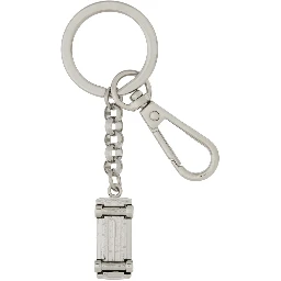 KEYCHAIN "MINI"