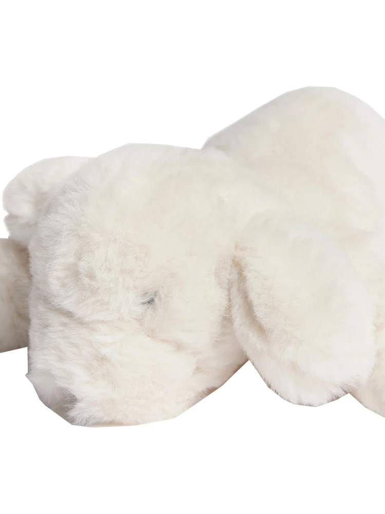 "CHIEN AIMER" PLUSH TOY alternative