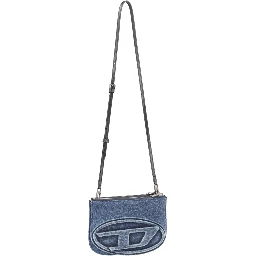 "1DR TWIN" BAG