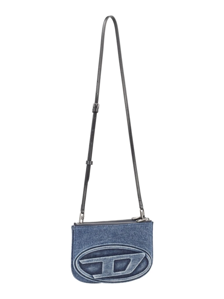 "1DR TWIN" BAG alternative