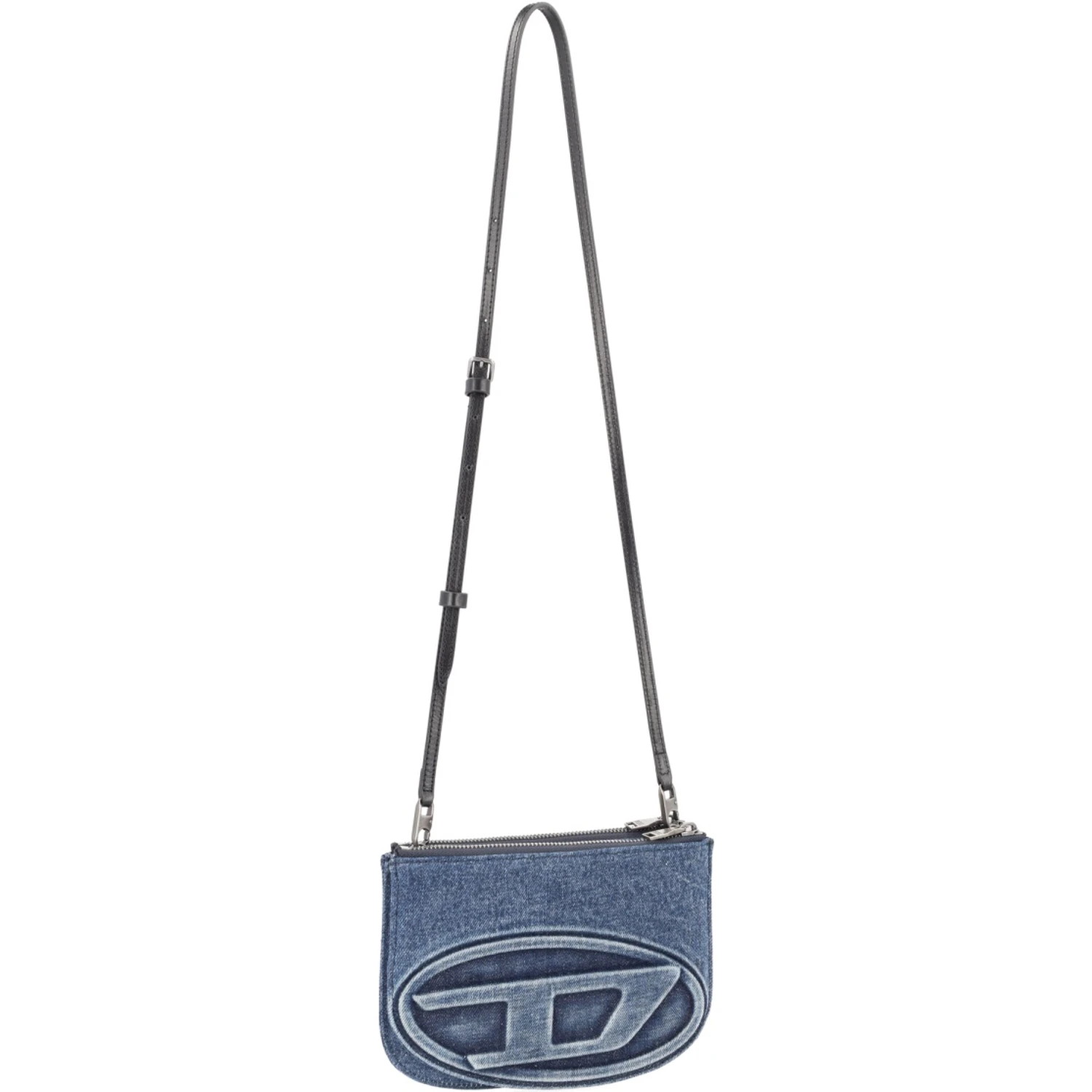 "1DR TWIN" BAG