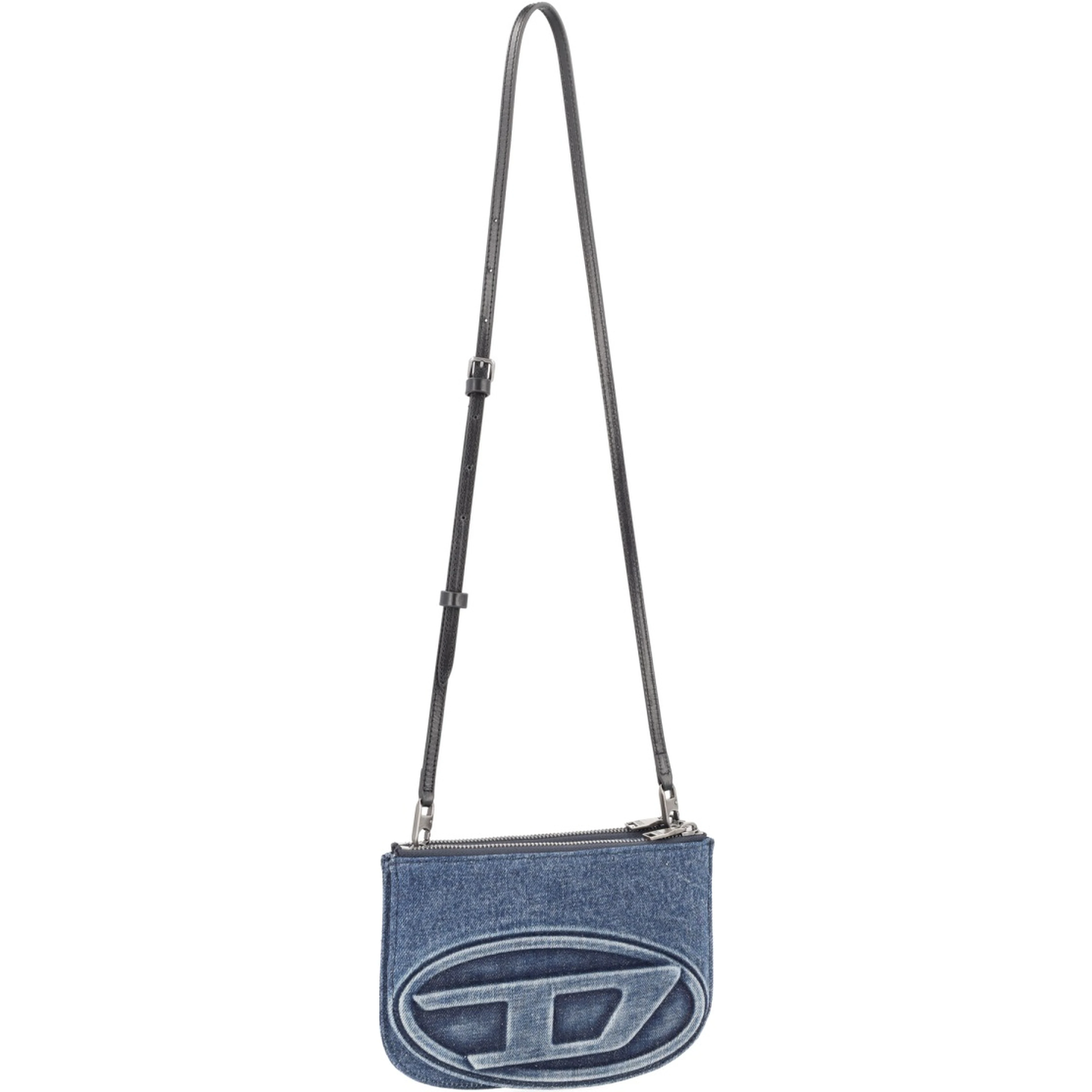 "1DR TWIN" BAG