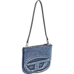 "1DR TWIN" BAG