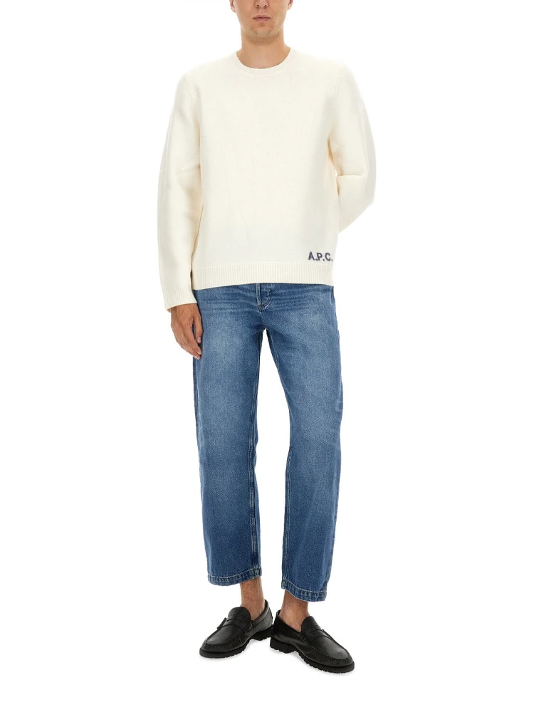 JERSEY "EDWARD" alternative