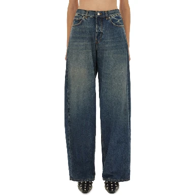 "BETHANY" JEANS