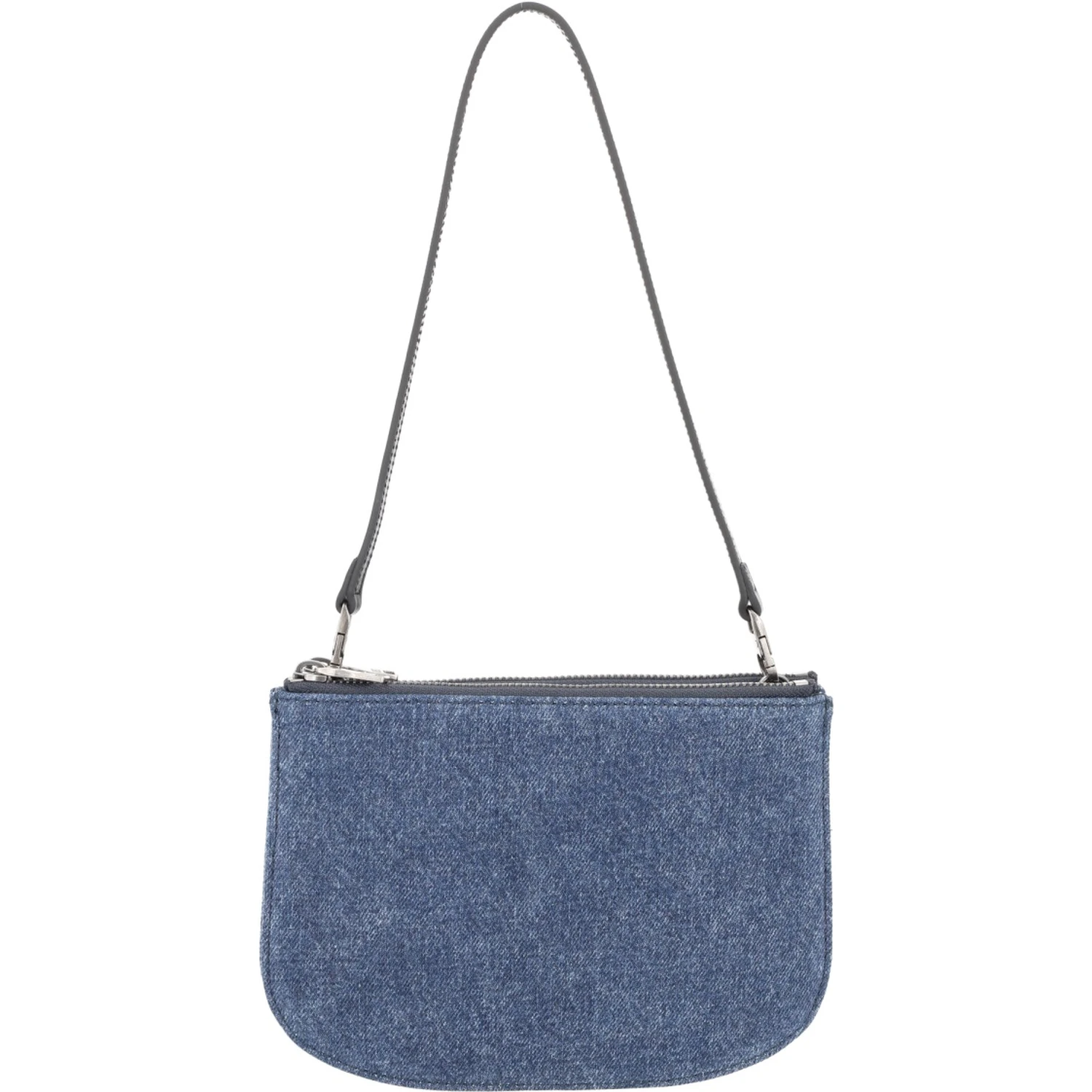 "1DR TWIN" BAG