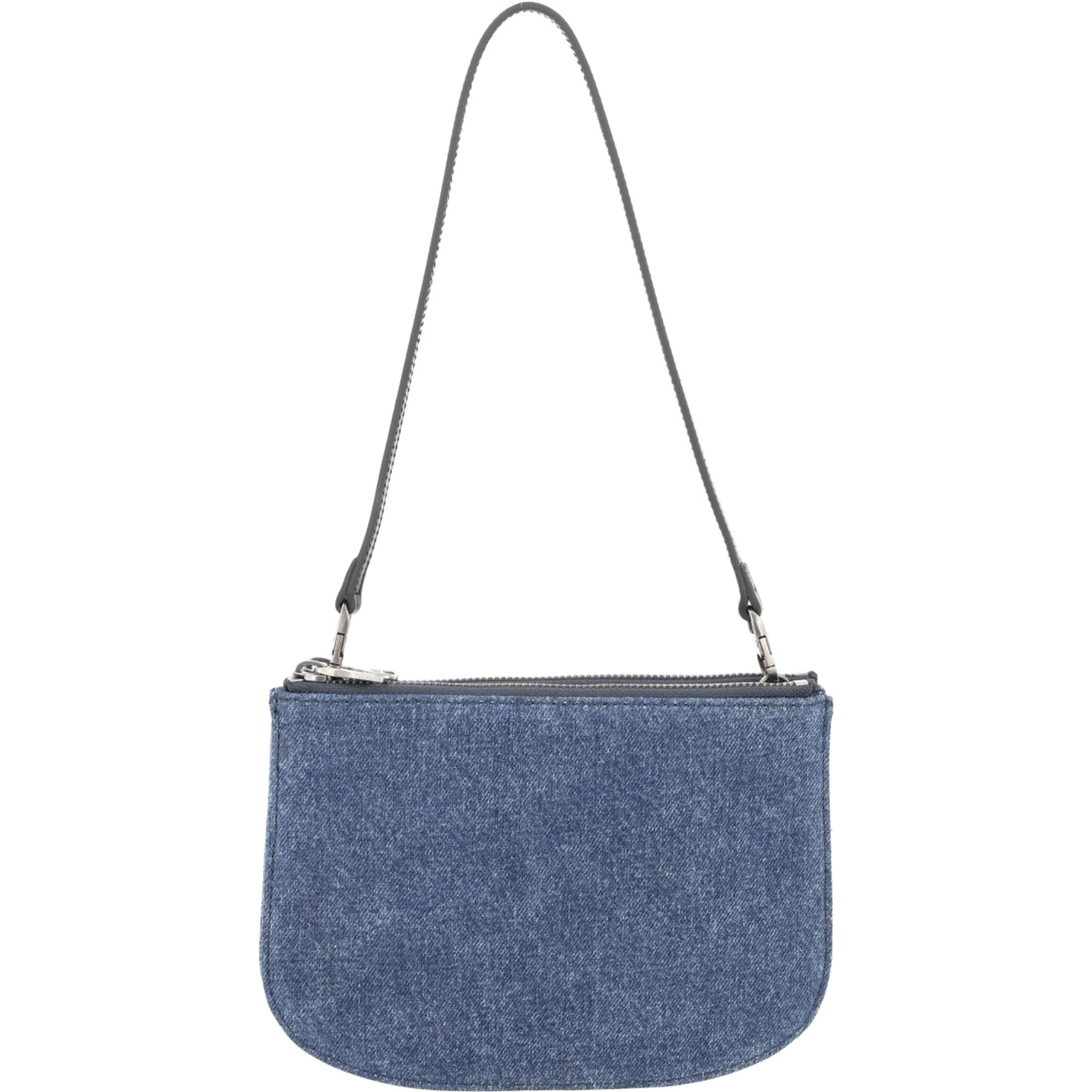 "1DR TWIN" BAG