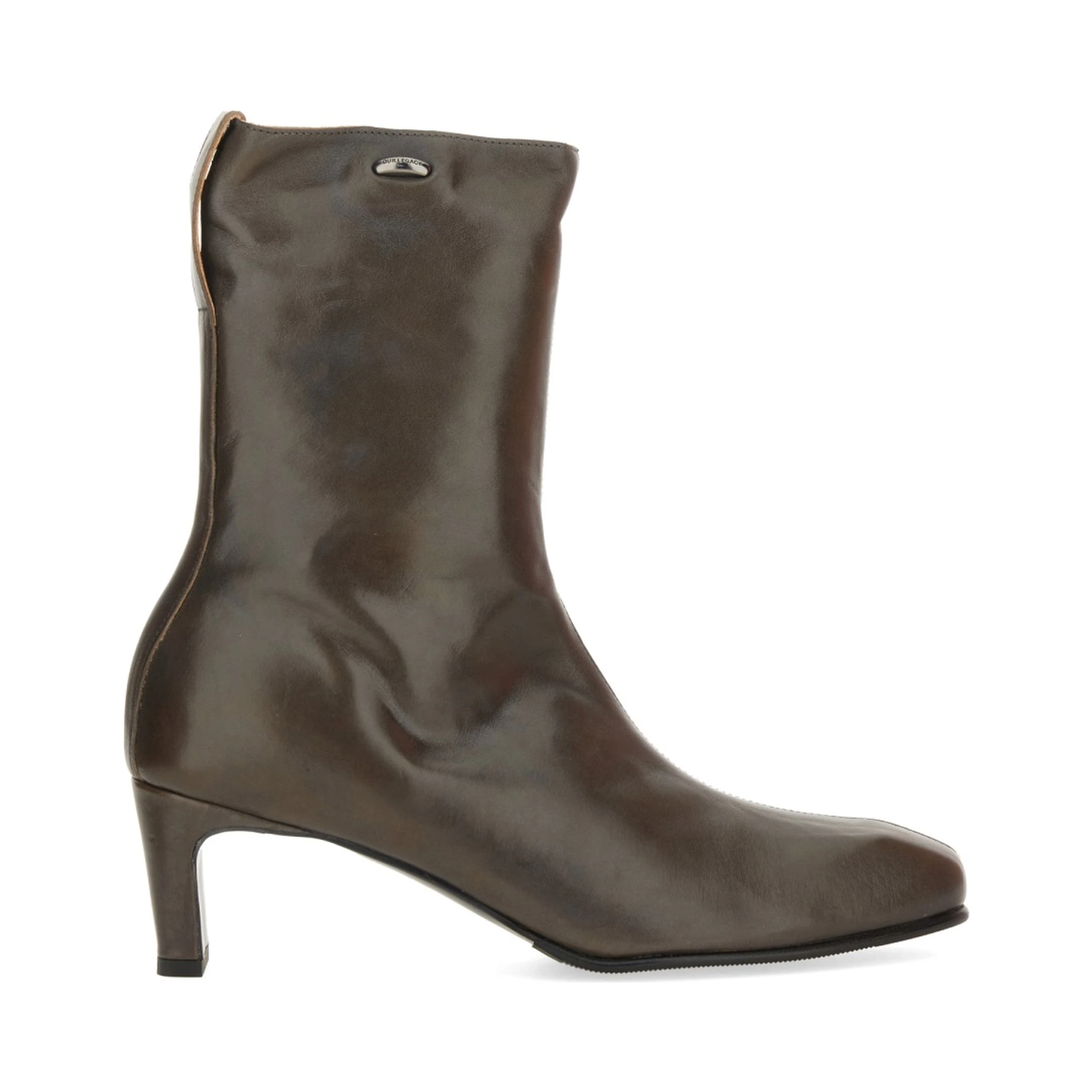 BOOT "KARASU"