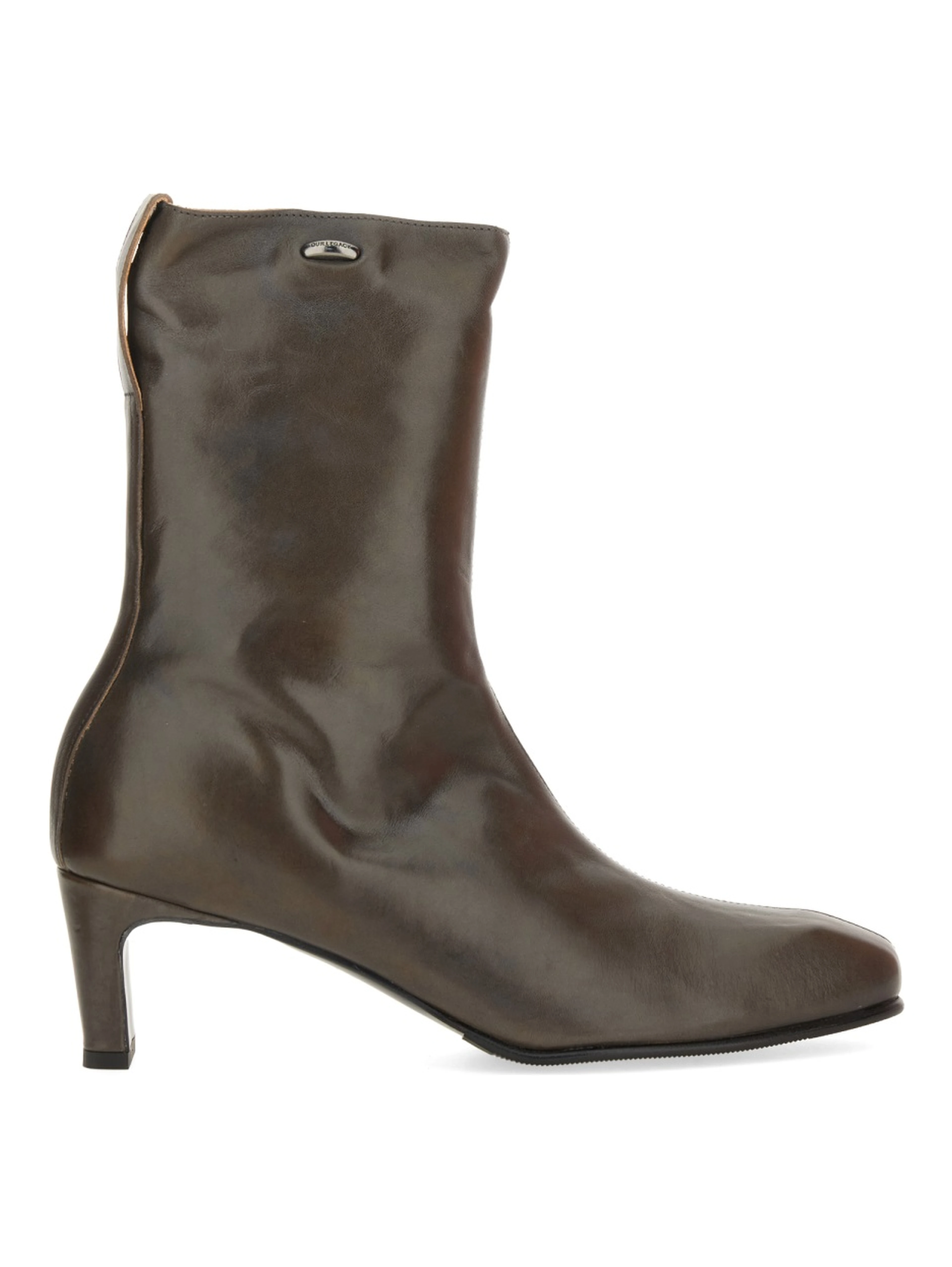 BOOT "KARASU"