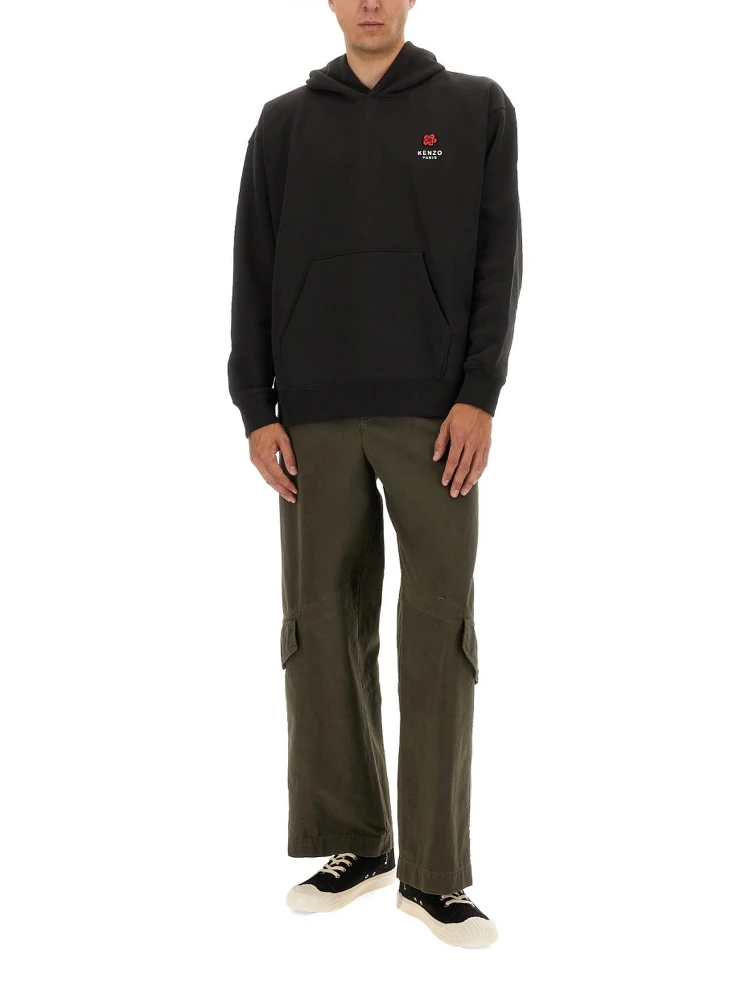 HOODIE alternative