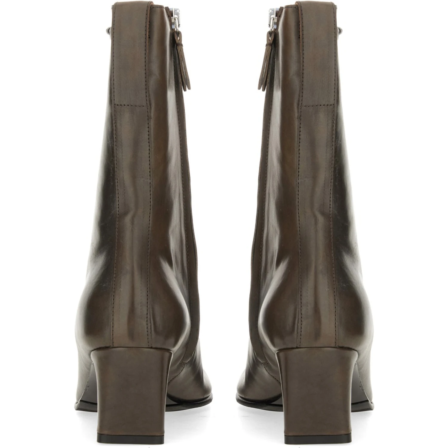 BOOT "KARASU"