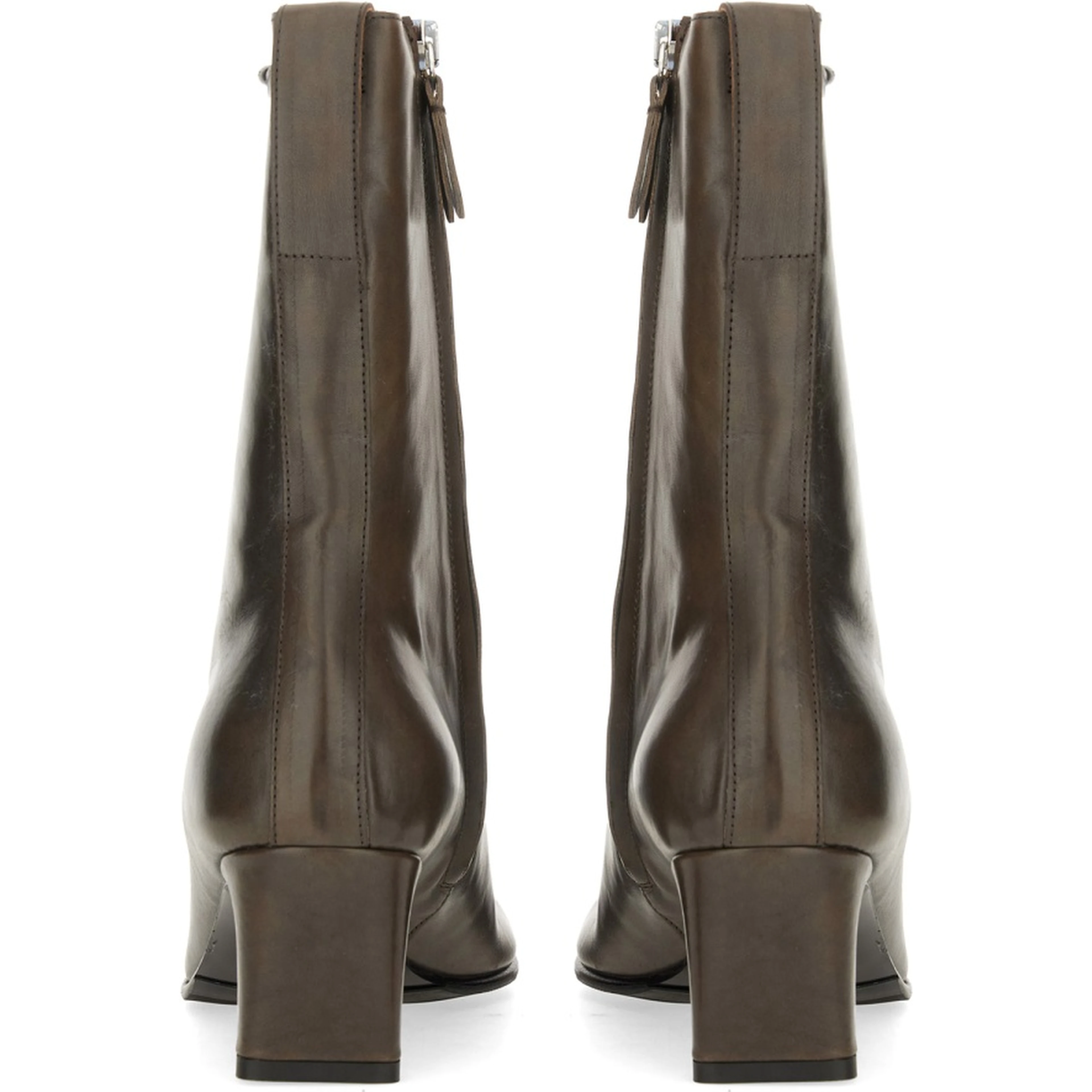 BOOT "KARASU"