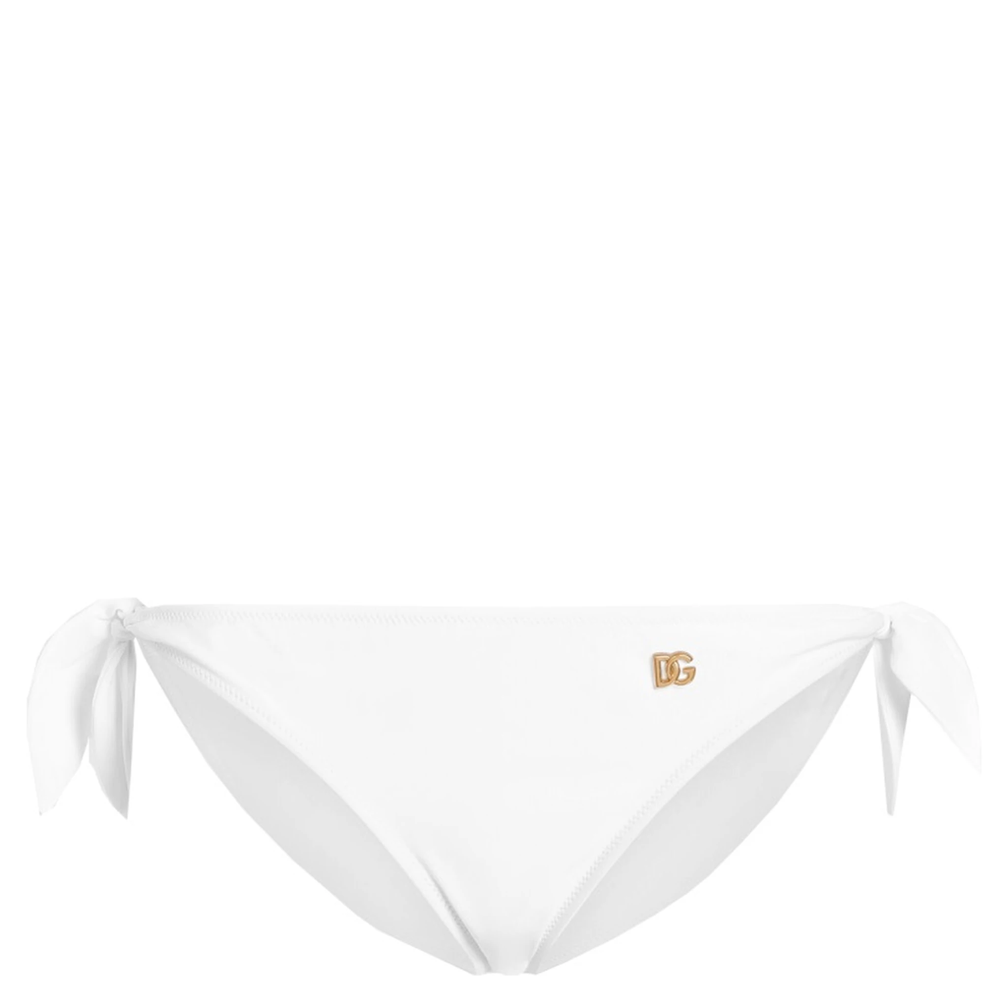 BIKINI BRIEFS WITH BOWS