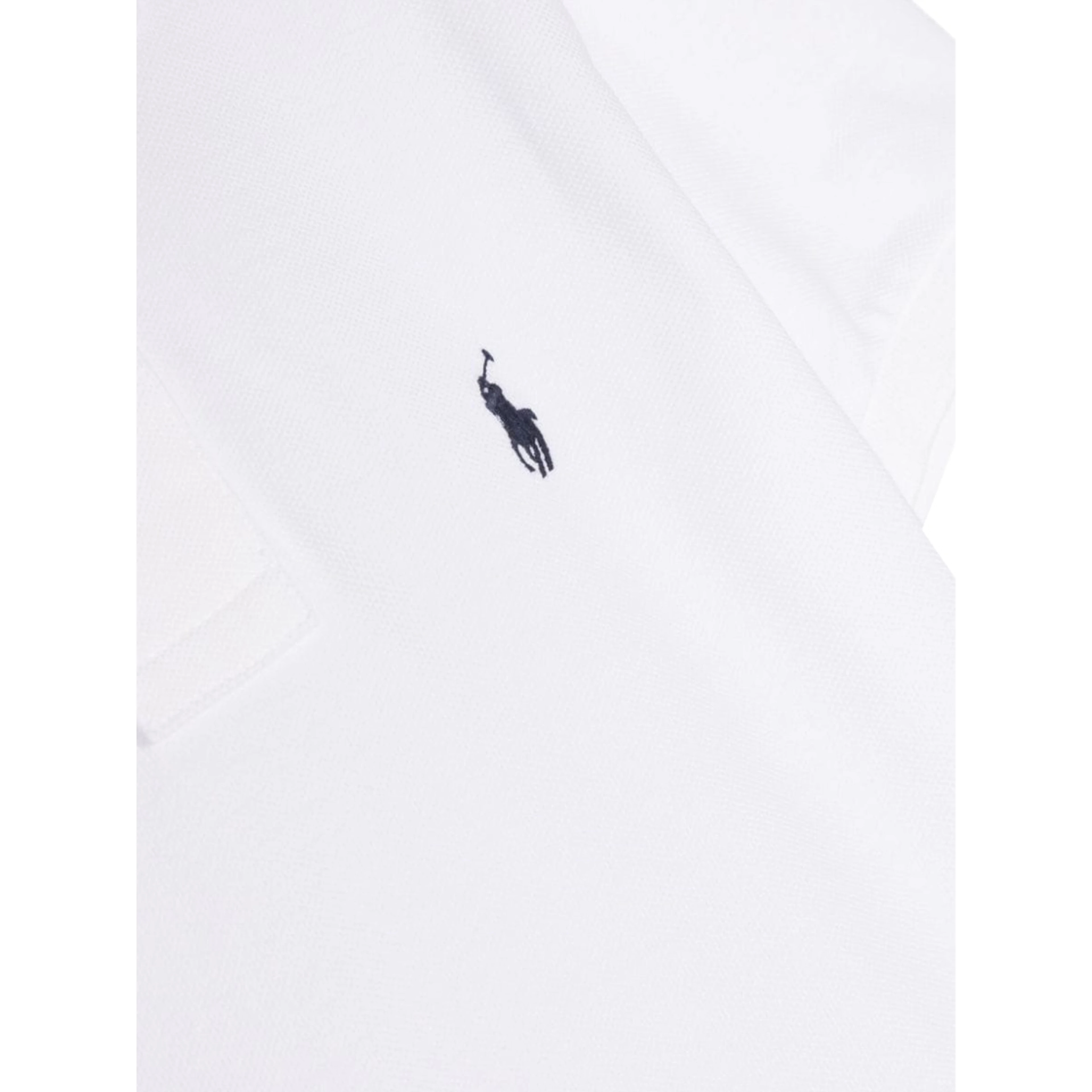 تي شيرت