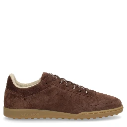 SNEAKER "MOE"