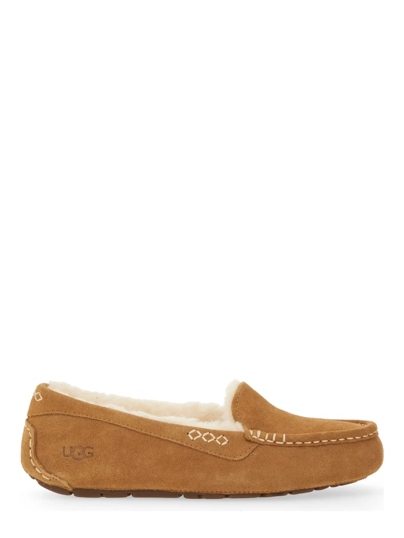 SLIPPER "ANSLEY"