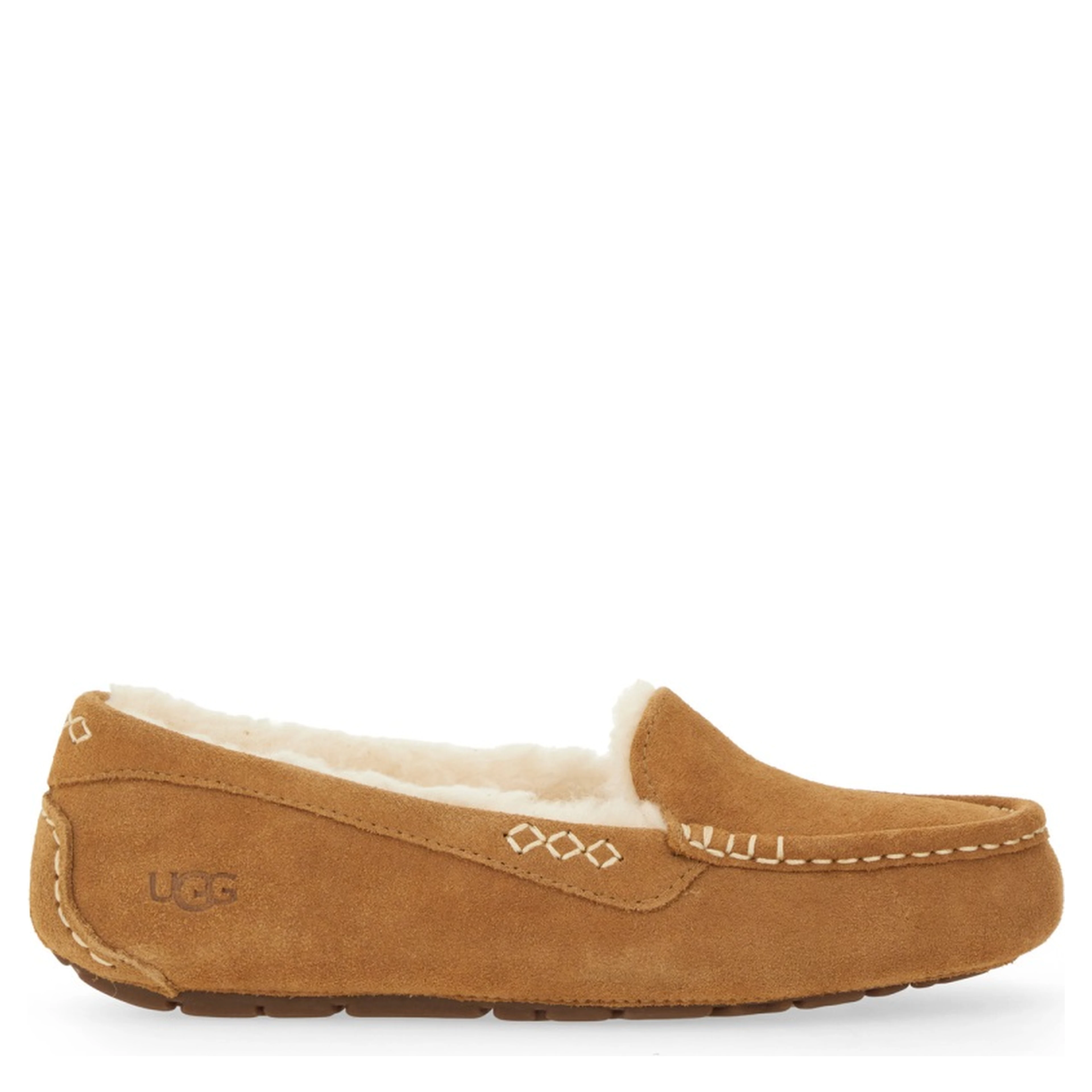 SLIPPER "ANSLEY"
