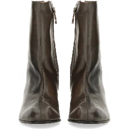 BOOT "KARASU"